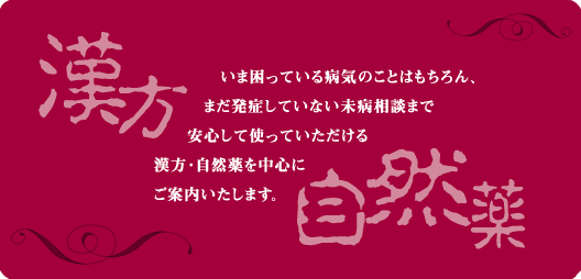 漢方のジロードラッグしみん薬局 アトピー 皮膚病 不妊相談 漢方のジロードラッグしみん薬局 アトピー 皮膚病 不妊相談
