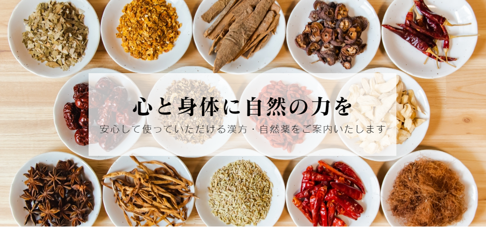 漢方のジロードラッグしみん薬局 アトピー 皮膚病 不妊相談 漢方のジロードラッグしみん薬局 アトピー 皮膚病 不妊相談